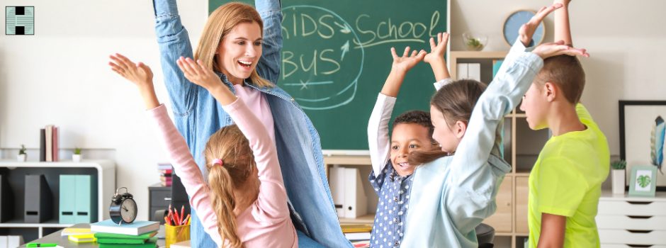 Teacher Assistant Jobs in Suffolk County, NY