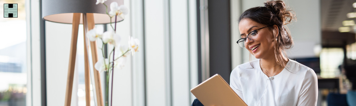 8 Essential Office Manager Skills