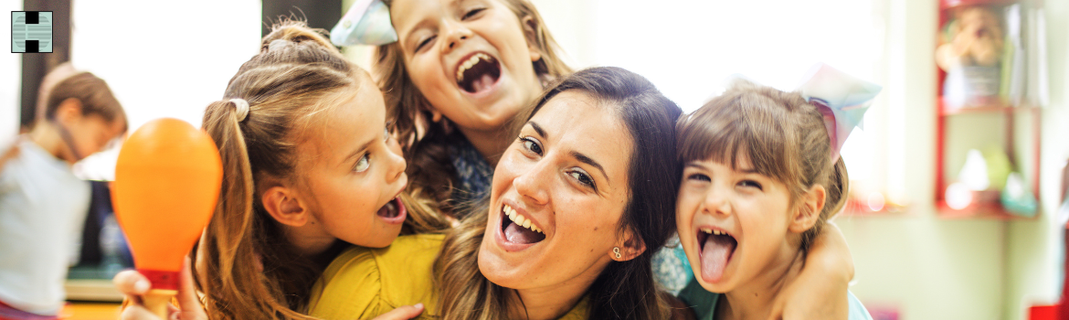 End of the Year Tips for Teachers