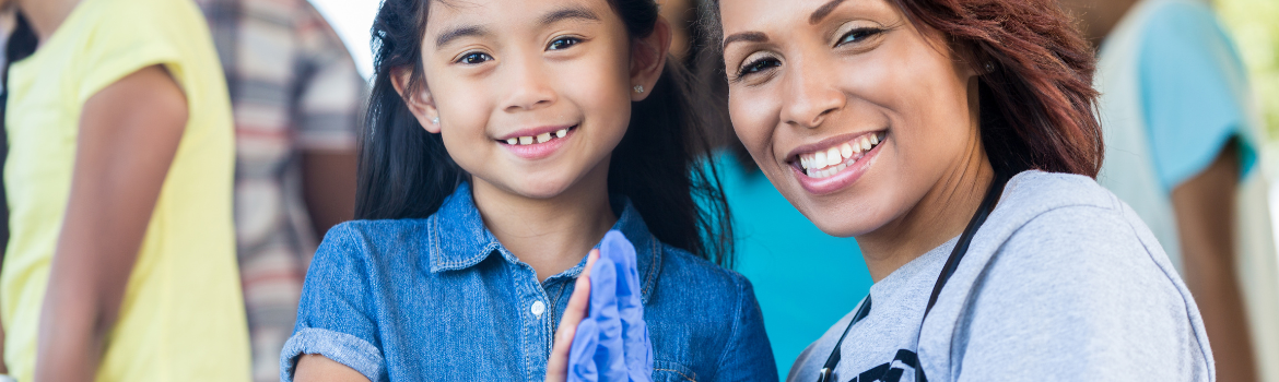 What is a School CNA?