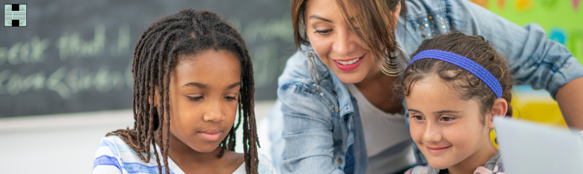 What Schools Look for When Hiring Paraprofessionals in NY