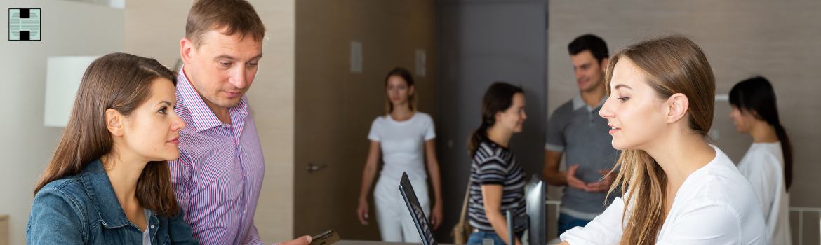 Benefits of Hiring RBTs Through a Staffing Agency