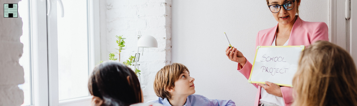 Exploring School-Based RBT Jobs in New York