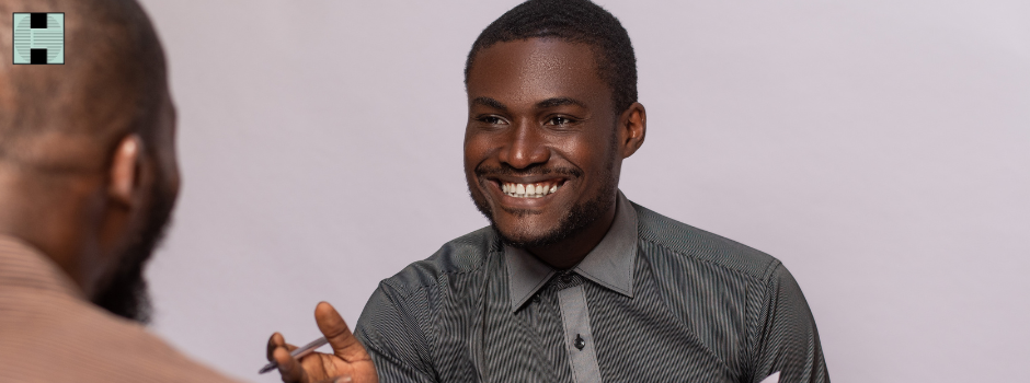 3 Major Mistakes to Avoid in Your Paraprofessional Interview