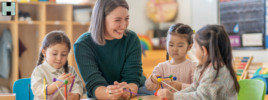 Certified Teacher Assistant Jobs in NY: Why Getting Certified Pays Off