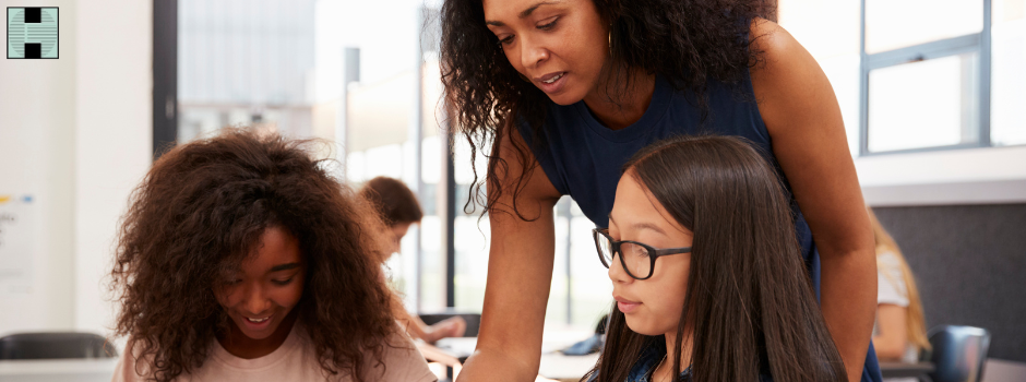 Classroom Strategies Paraprofessionals in NY Should Know for a Smoother School Day