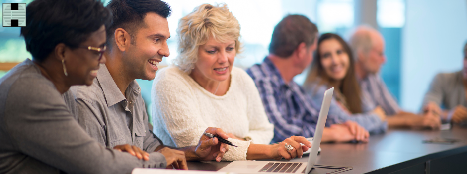 How NY Paraprofessionals and Support Staff Can Avoid Burnout During the Busy Holiday Season