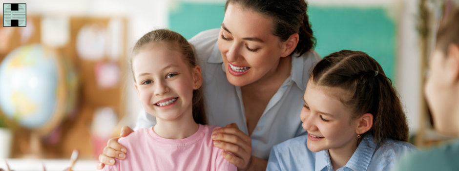 How to Avoid Burnout as a Teacher Assistant in New York