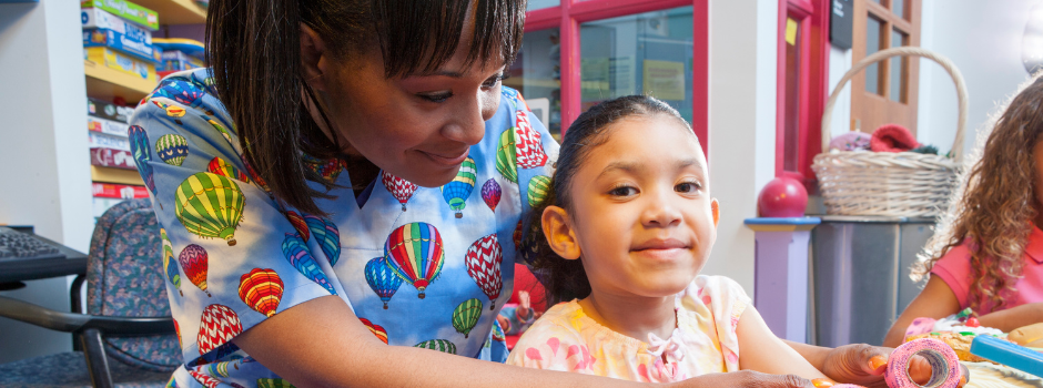 NY School CNAs & HHAs: The Quiet Heroes Supporting Students With Medical Needs