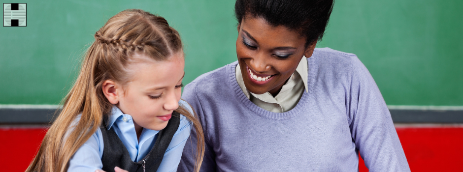The Hidden Impact of NY Paraprofessionals: From Classroom Support to Student Success