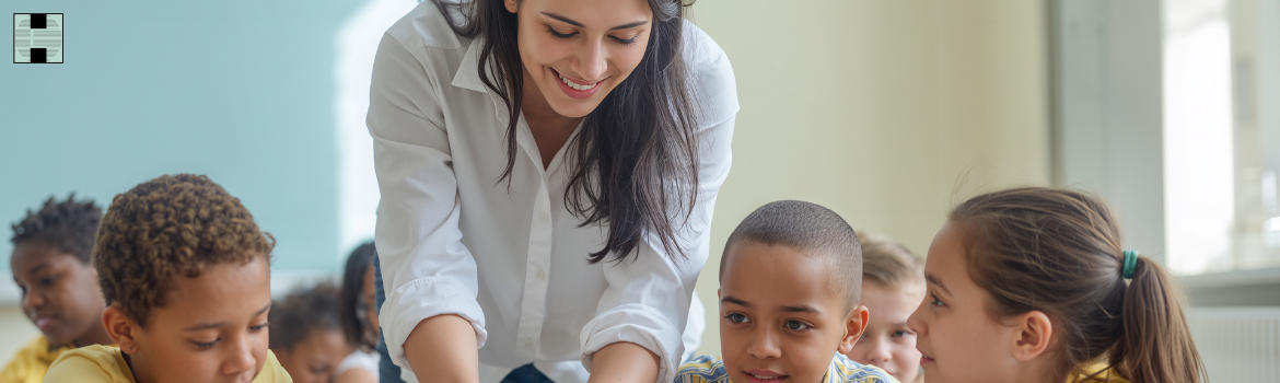 Top Soft Skills That Help NY Paraprofessionals Succeed in Schools