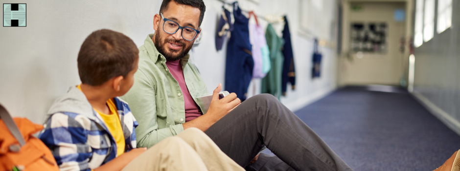 What Makes a Great New York Paraprofessional: According to Teachers