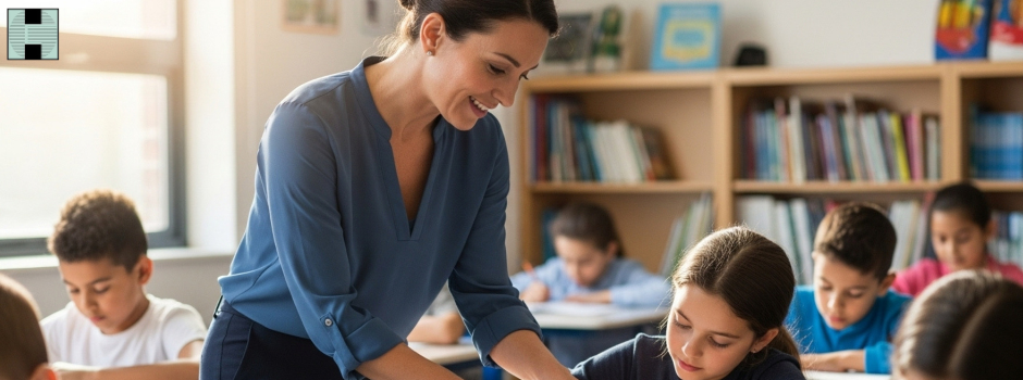 Why Setting Boundaries Makes You a Better Paraprofessional in New York