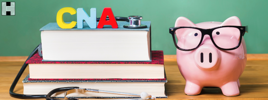 Why More NY CNAs are Choosing School Settings