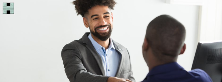 What Recruiters at a Staffing Agency in NY Really Look For