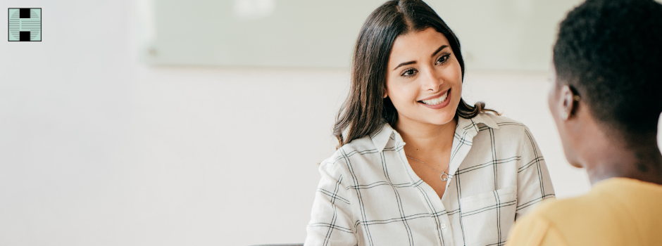 Paraprofessional Interview Questions (NYC Guide + Sample Answers)